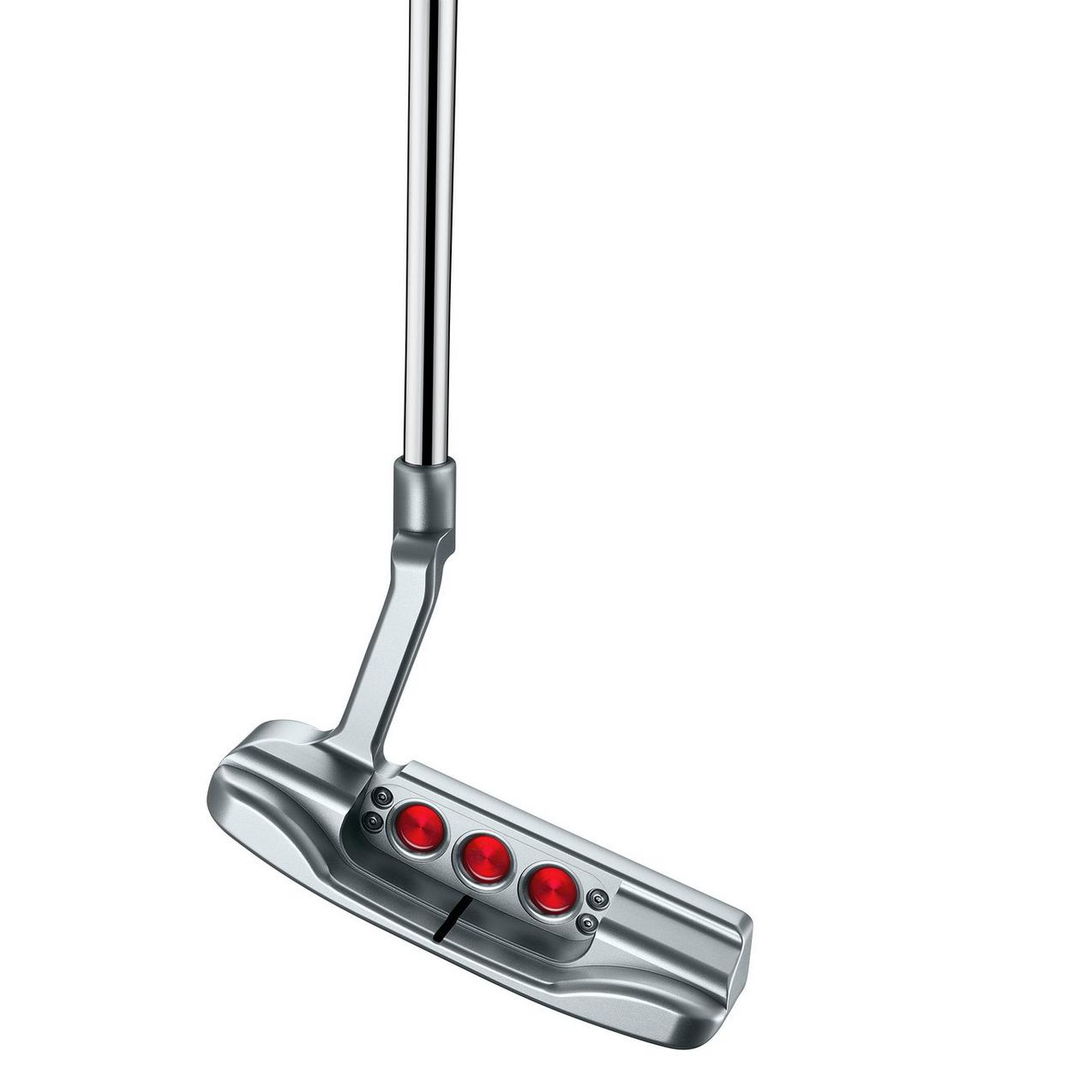 2018 Select Newport 2 Putter | SCOTTY CAMERON | Putters | Men's