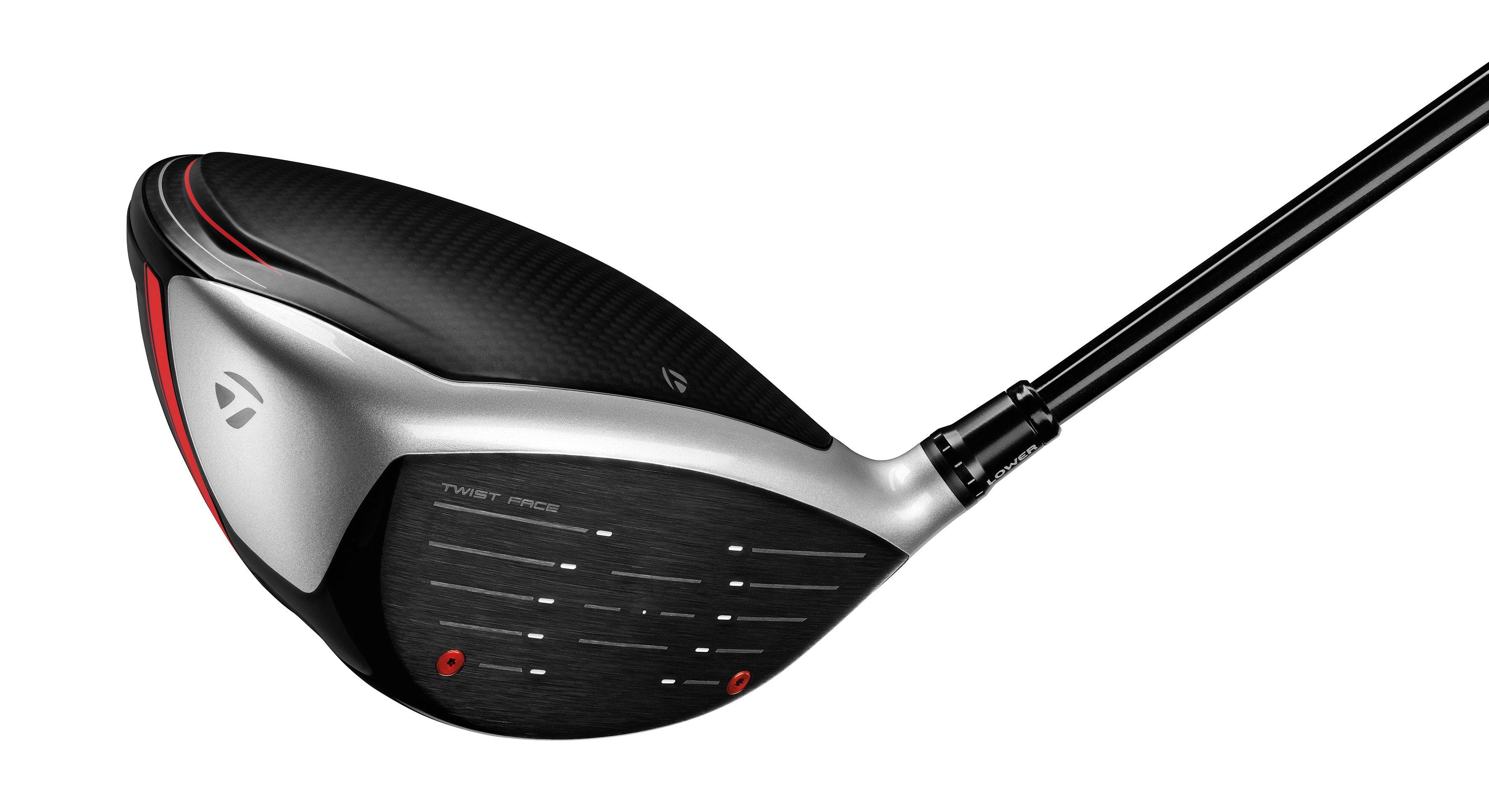 M6 Driver | TAYLORMADE | Drivers | Men's | Golf Town Limited
