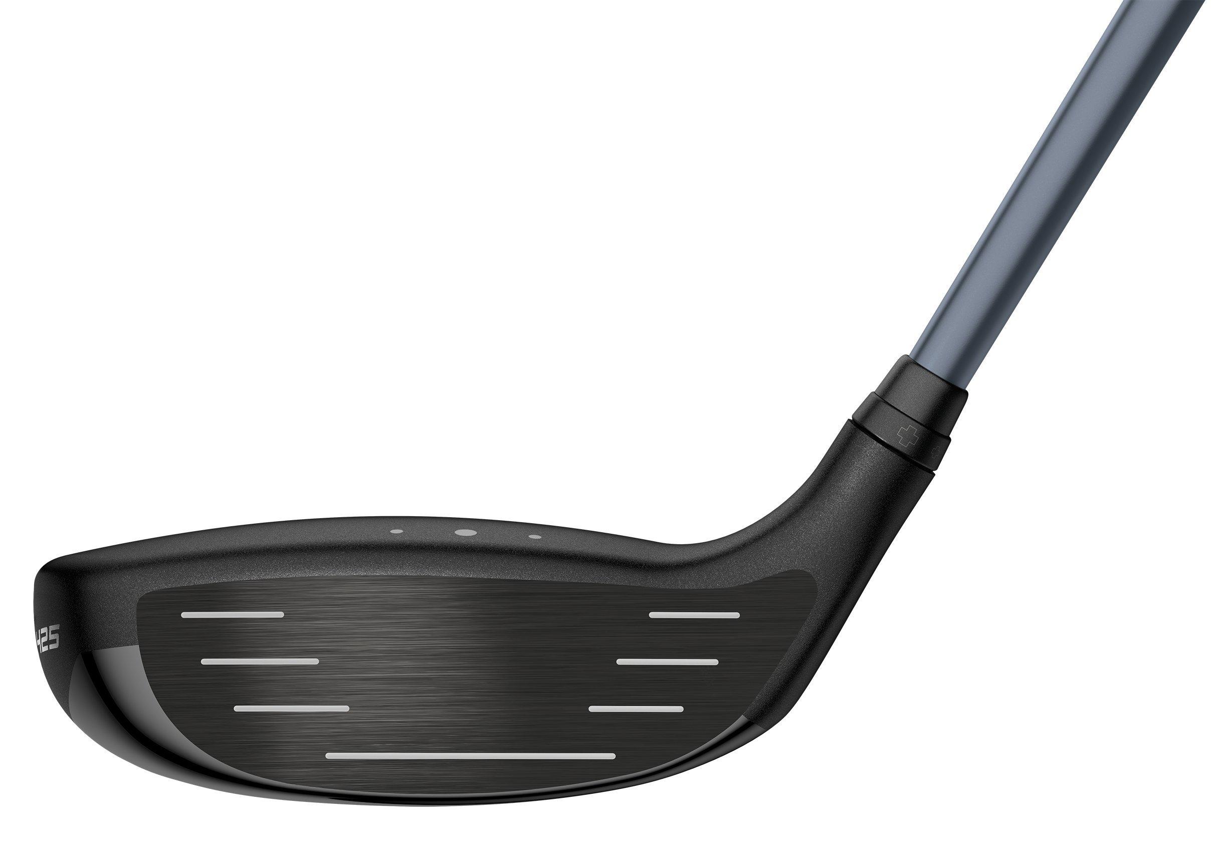 G425 Max Fairway Wood | PING | Fairway Woods | Men's | Golf Town