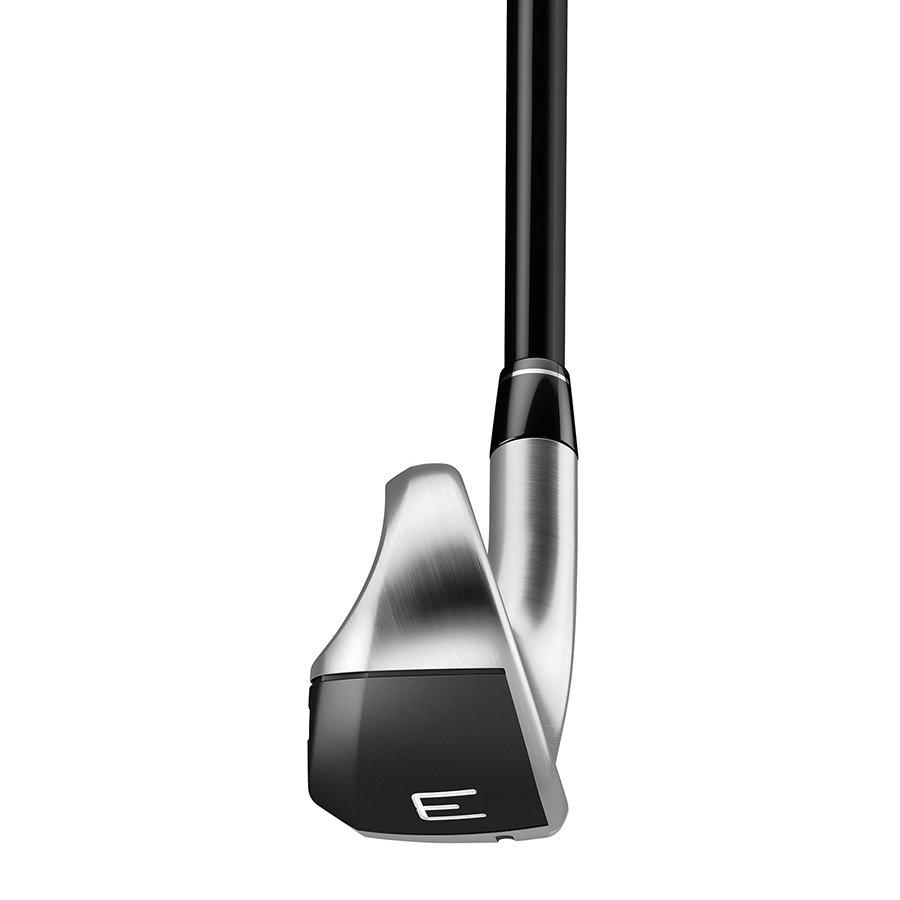 SIM DHY with Graphite Shaft | TAYLORMADE | Hybrids | Men's | Golf