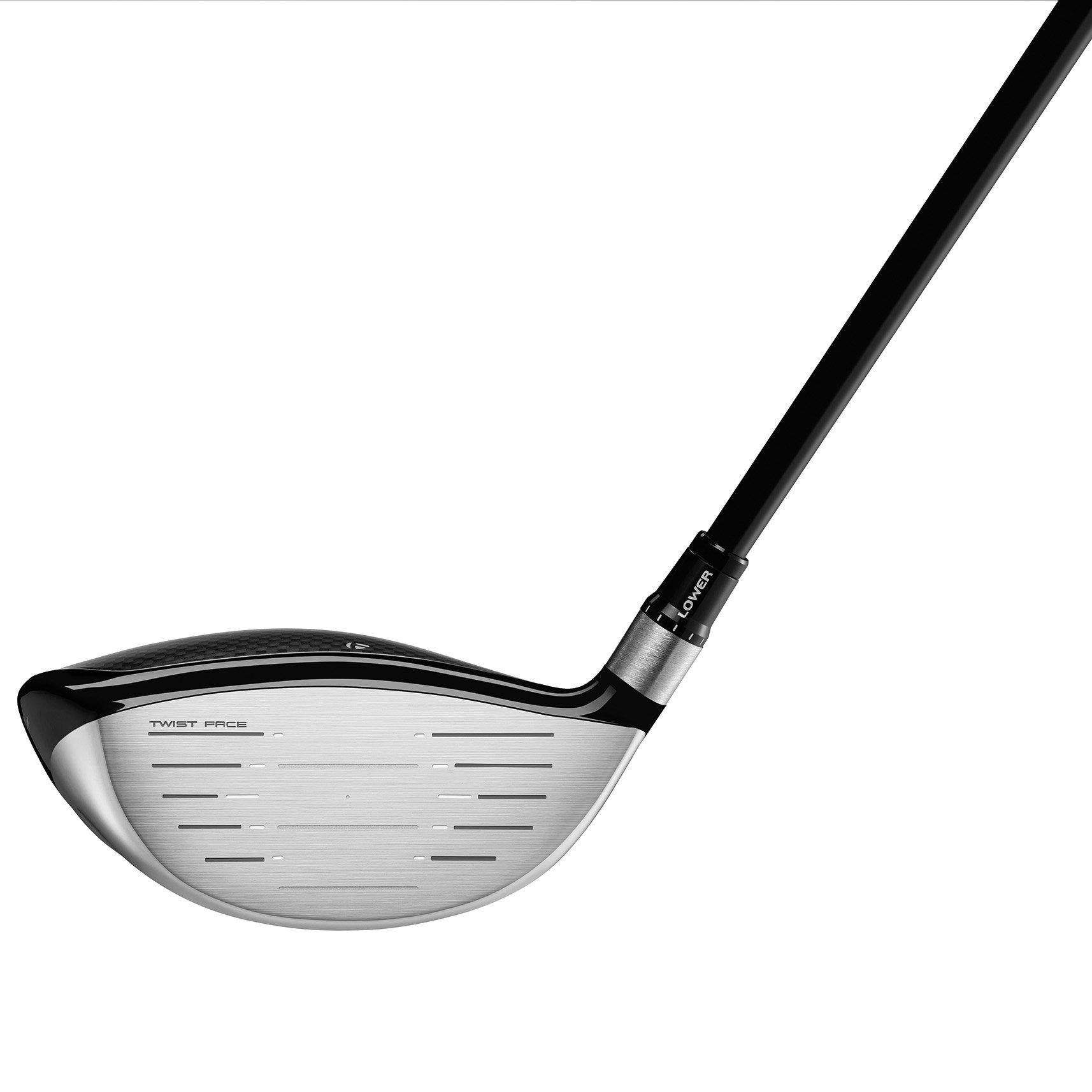 300 Mini Driver | TAYLORMADE | Drivers | Men's | Golf Town Limited