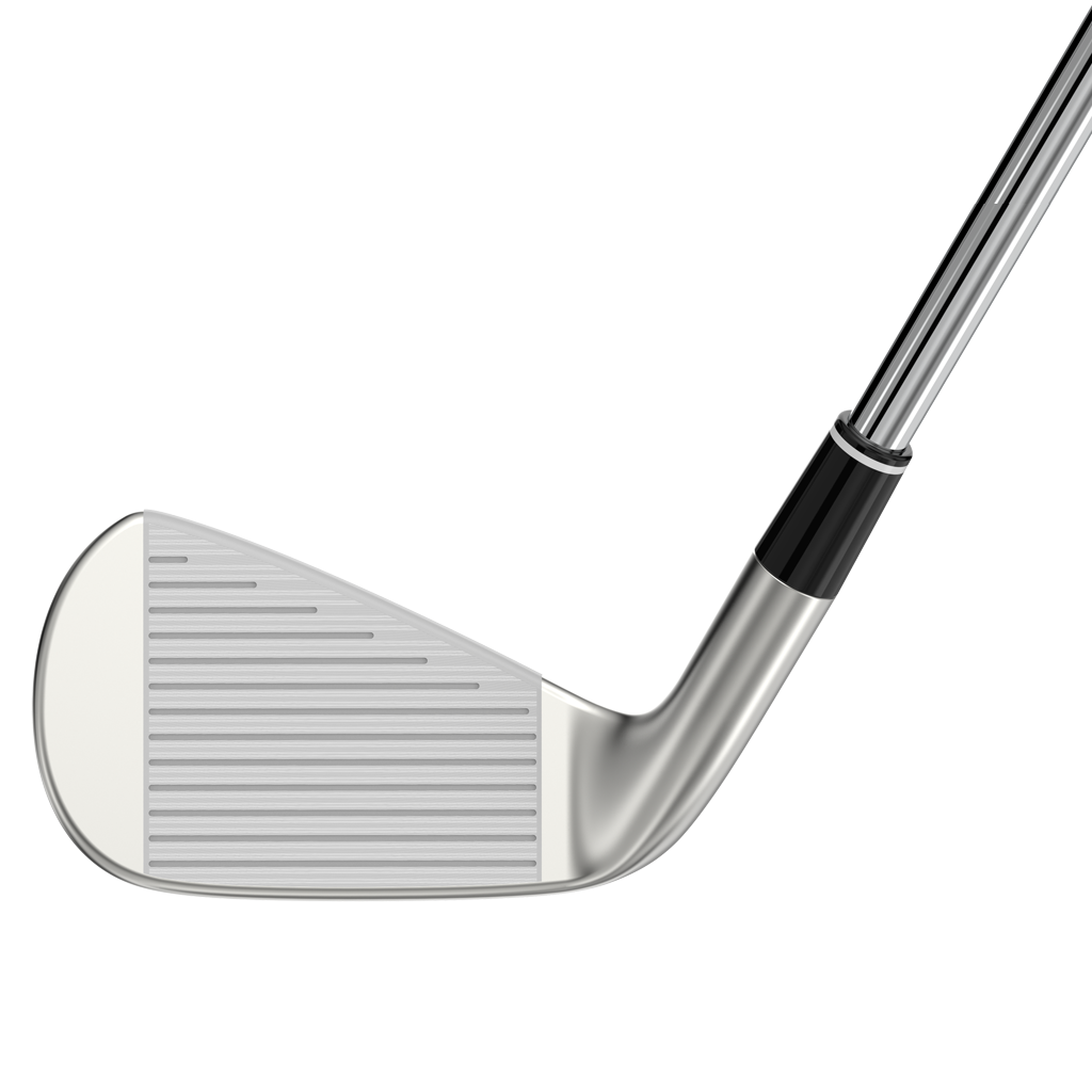 ZX MKII Utility | SRIXON | Hybrids | Men's | Golf Town Limited