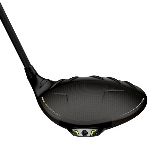Enhance Your Drive with Ping G430 Max 10K Driver