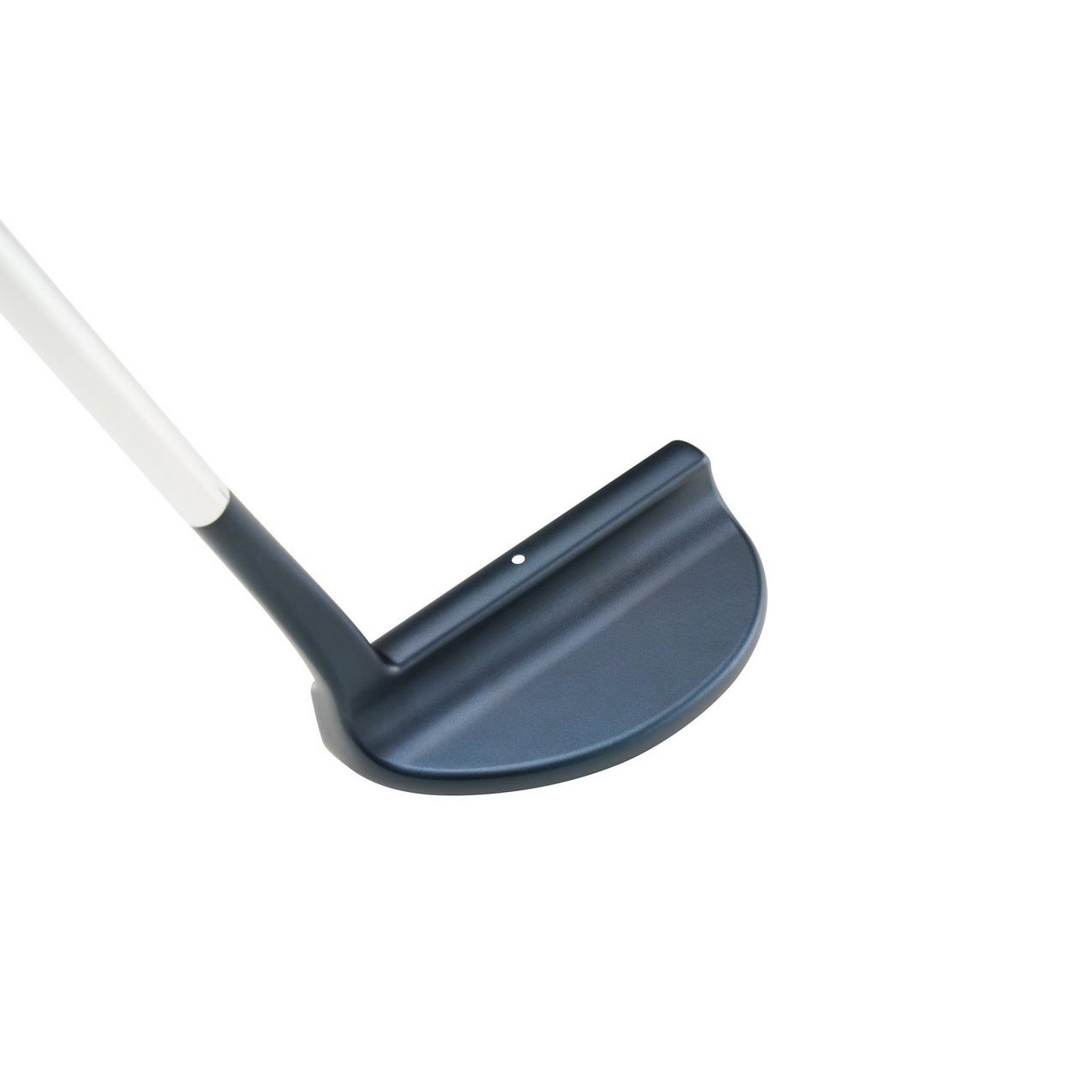 Ai-ONE #9 Tour Bag Collection Putter | ODYSSEY | Putters | Men's