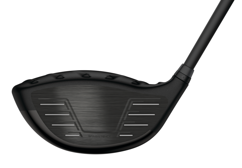 G440 LST Driver | PING | Drivers | Men's | Golf Town Limited