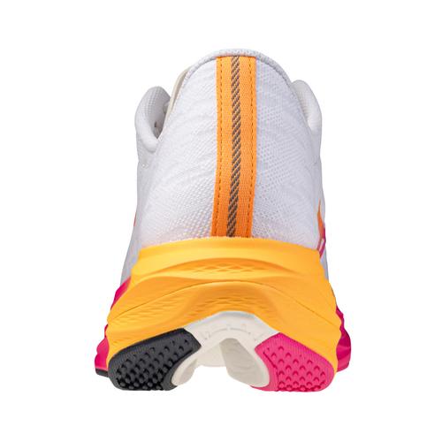 ウェーブリベリオンフラッシュ3 HANABI PACK 26.0センチ Unisex Wave