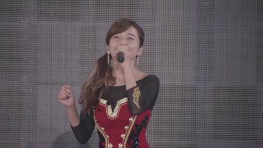 岡本真夜】Mayo Okamoto Smile Tour 97_哔哩哔哩_bilibili
