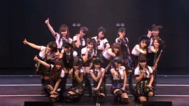 見逃した君たちへ2-哔哩哔哩_Bilibili