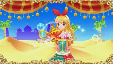 霧矢あおい-哔哩哔哩_Bilibili