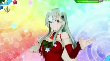 铃谷まや-哔哩哔哩_Bilibili