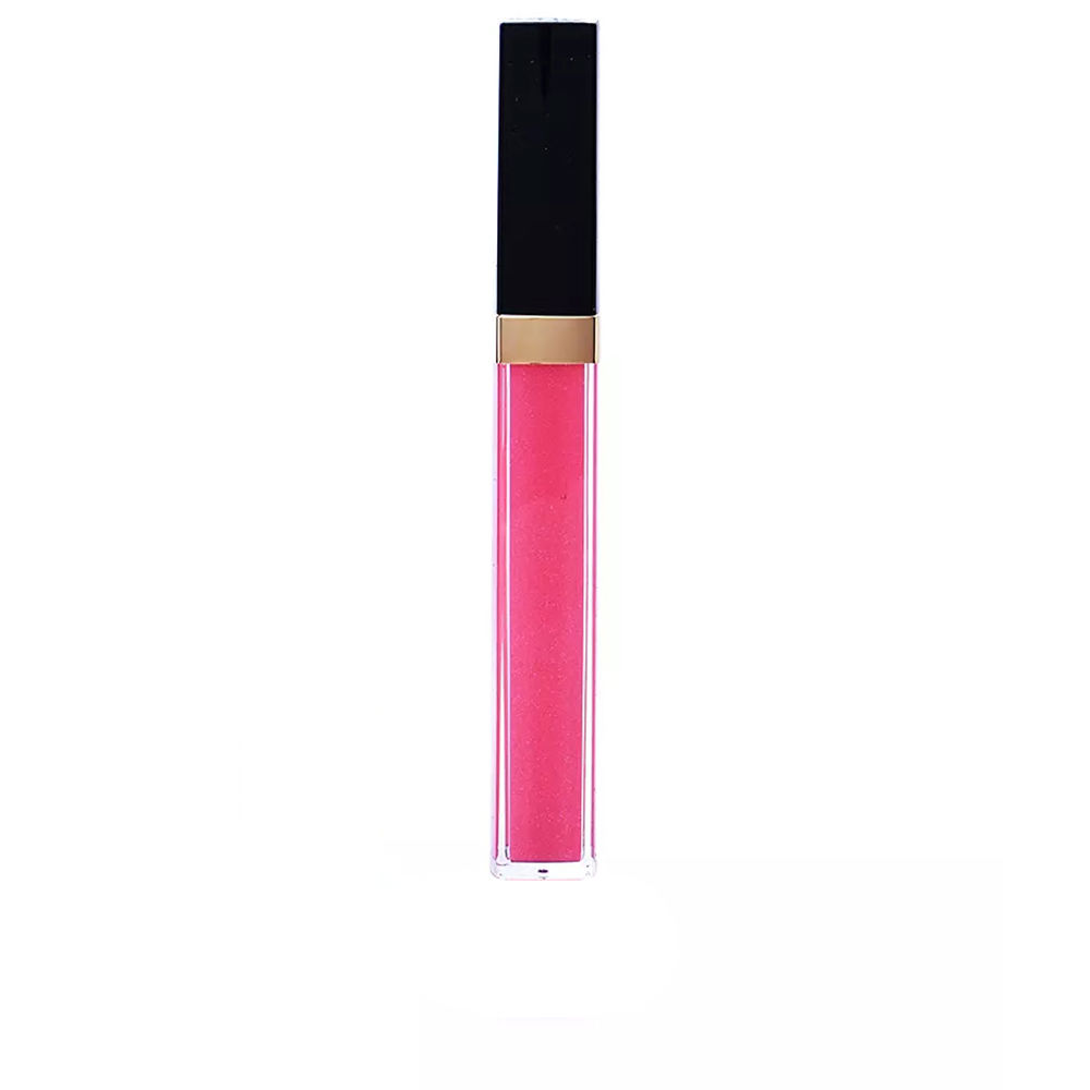 ROUGE COCO gloss Chanel、グロス-Perfumes Club