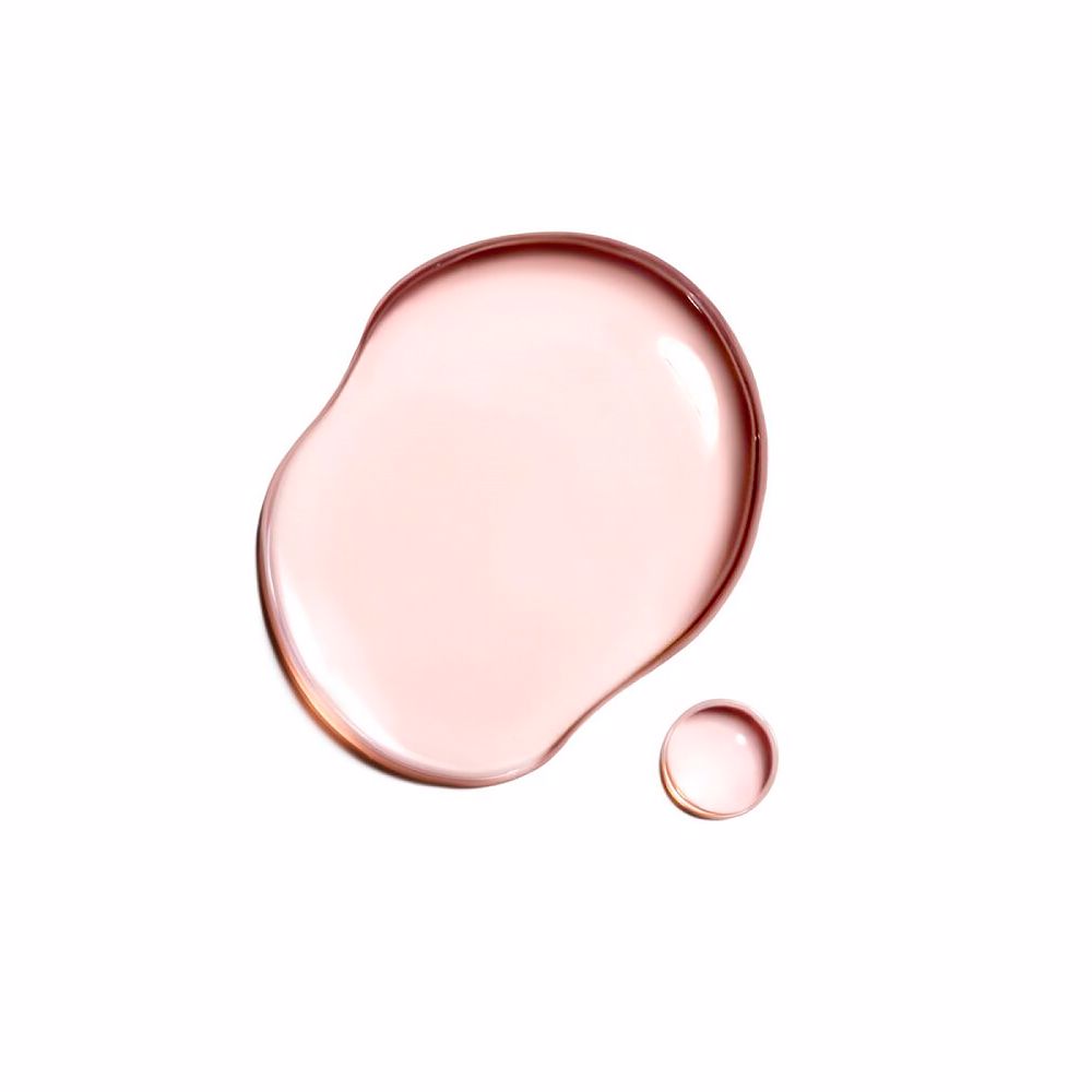 MULTI-INTENSIVE lotion de jeunesse défroissante Facial Treatments