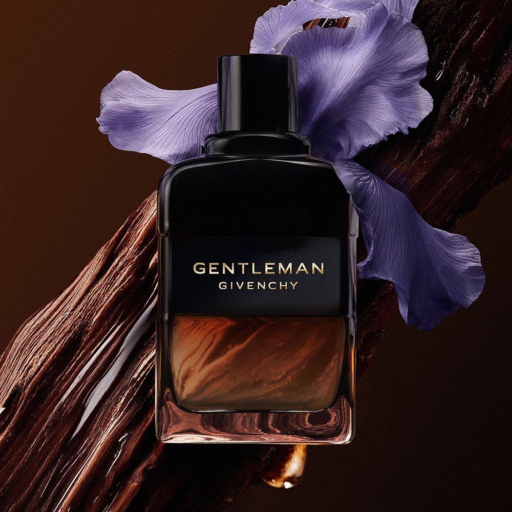 GENTLEMAN RESERVE PRIVEE parfum EDP · Beste Prijzen Online