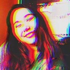 Listen to ZONE THE DARKNESS - 僕と孤独と夜 by YN1993 in ☆彡