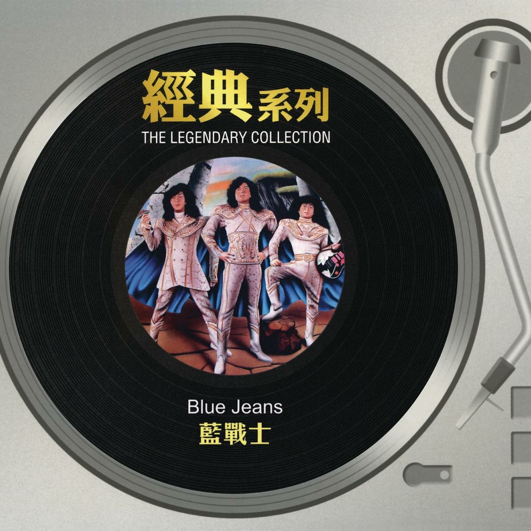 avatars-000212693917-pu54tq-