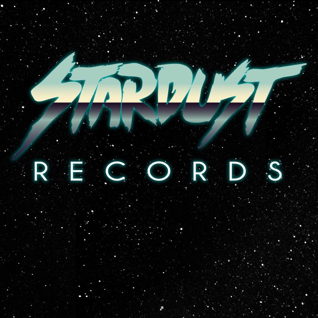 Stream Stardust Records music | Listen to songs, albums, playlists