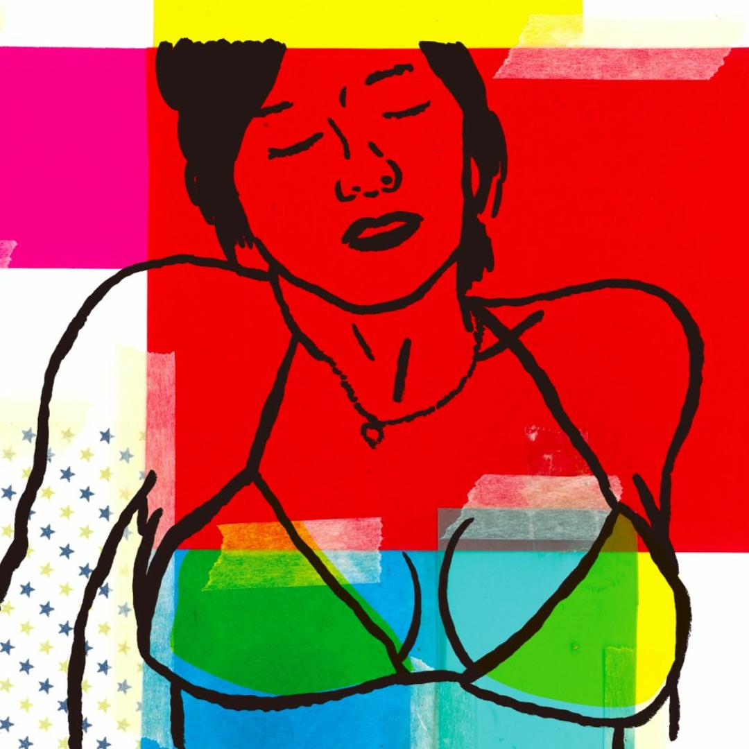 Stream OLD NICK aka DJ HASEBE music | Listen to songs, albums