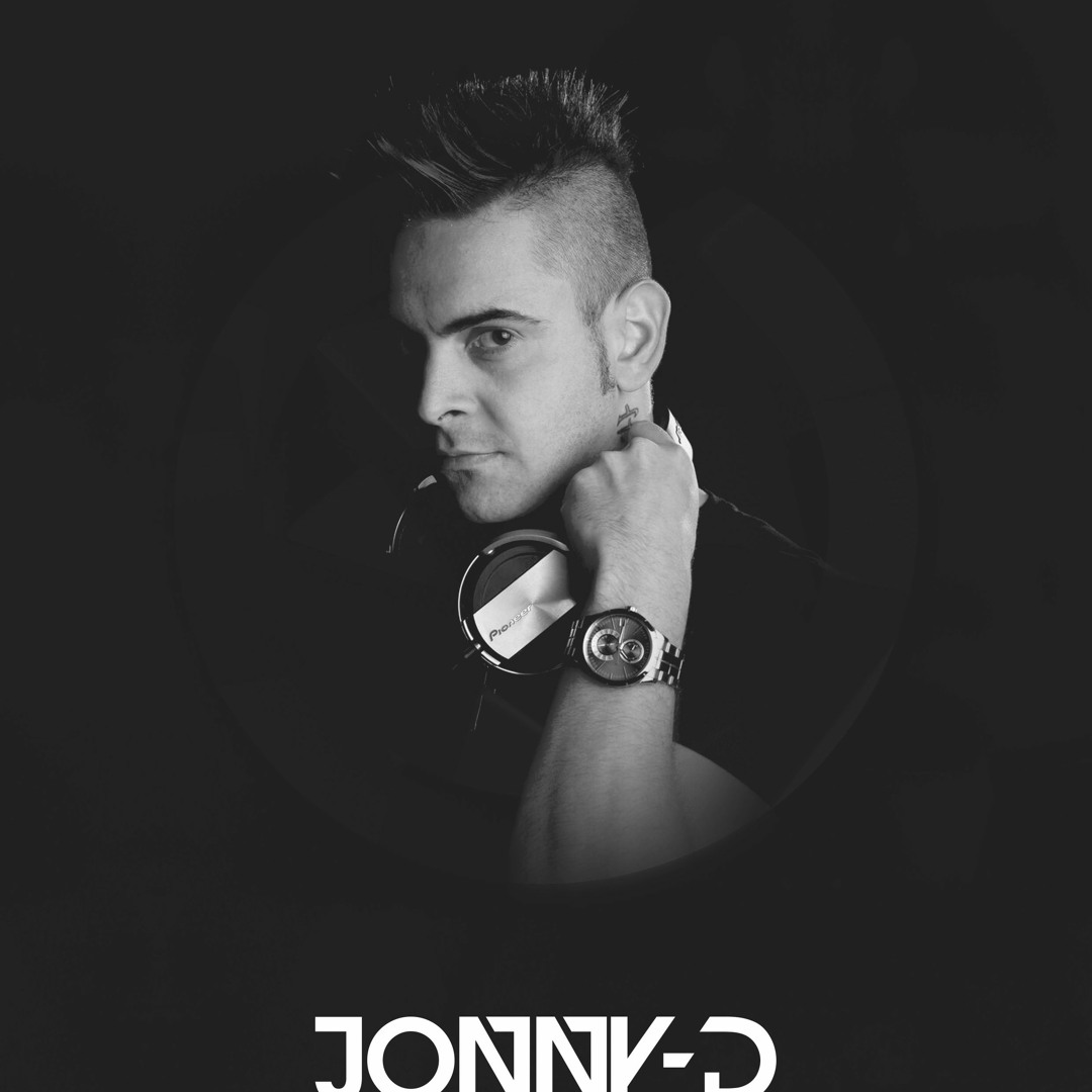 Stream Jonny D music | Listen to songs, albums, playlists for free