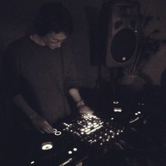 Stream DJ Cosmic Butterfly 34 music | Listen to songs, albums