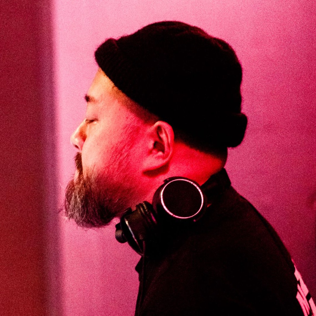 avatars-7T0zjWMhyovg9qdy-