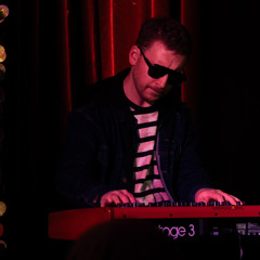 Stream ZX music | Listen to songs, albums, playlists for free on