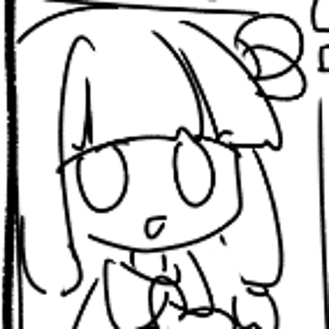 avatars-GSrQRdF3sWPewgwk-