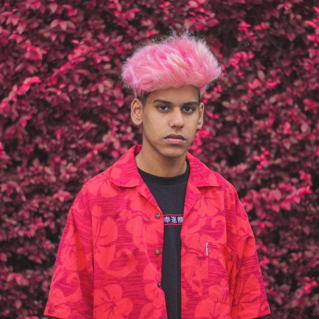 avatars-NAUcOtzgl3yOpvd3-