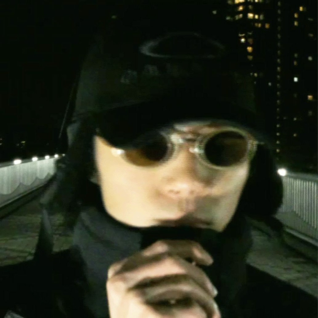 avatars-dzryJiwqHz3sZTRG-