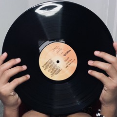 ♡ Stream zx music | Listen to songs, albums, playlists for free on