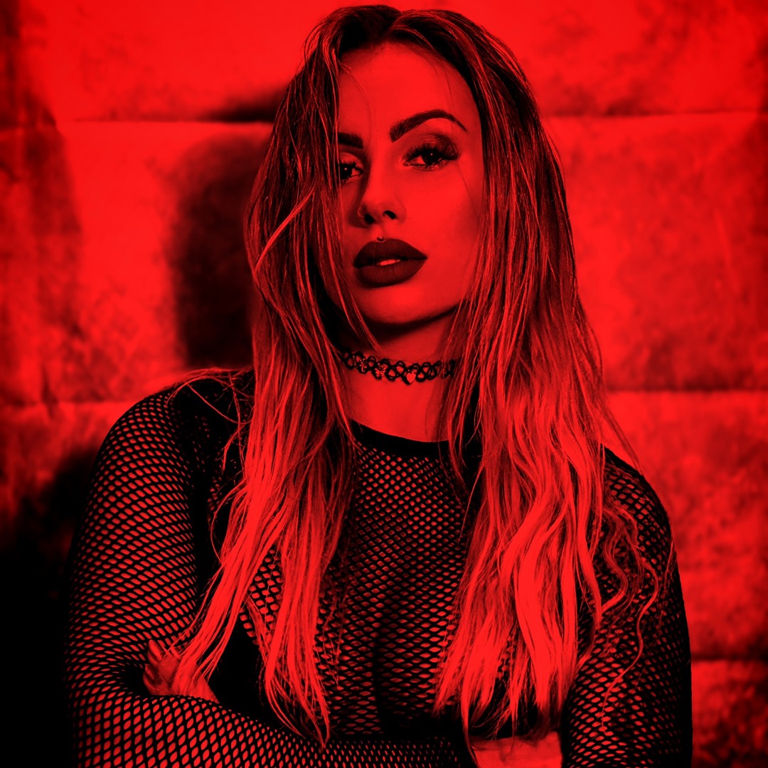 Stream Yvonne music | Listen to songs, albums, playlists for free