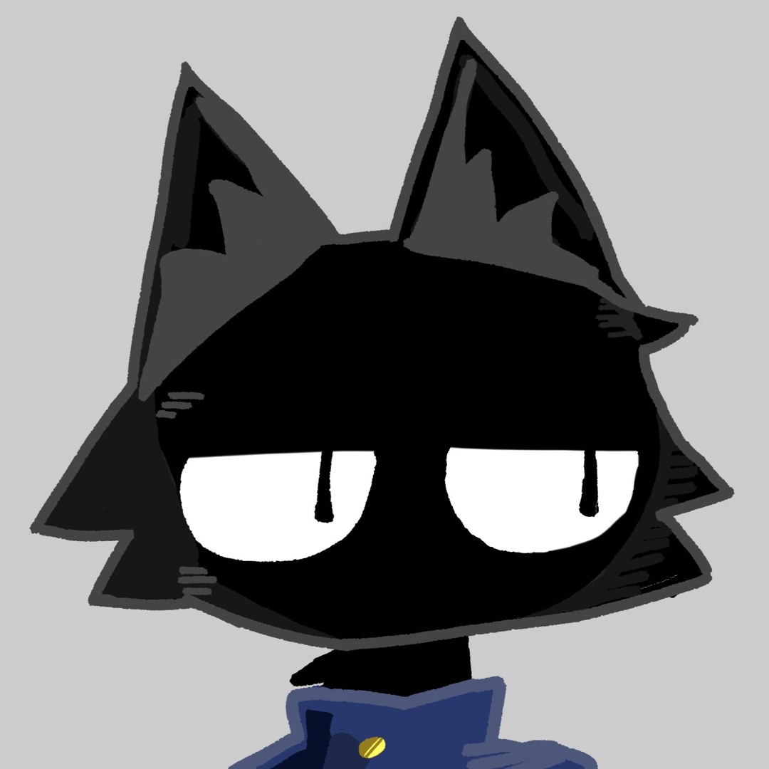 Stream 2024_07_06（未完成） by nek0sog1 | Listen online for free