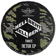 Stream HELLBENT music | Listen to songs, albums, playlists for