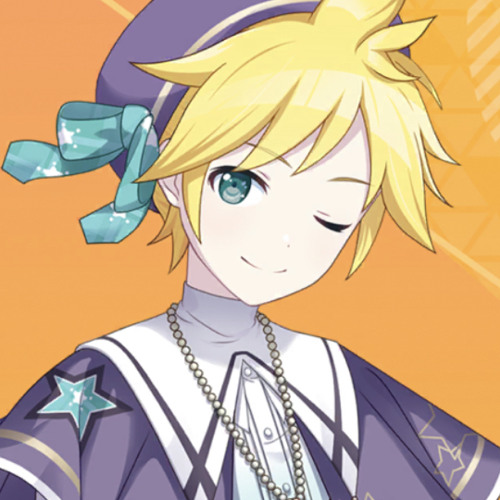 Stream 氷点火 まぼえむ feat. 鏡音レン・KAITO by 🍭🍬ανєѕкιтту