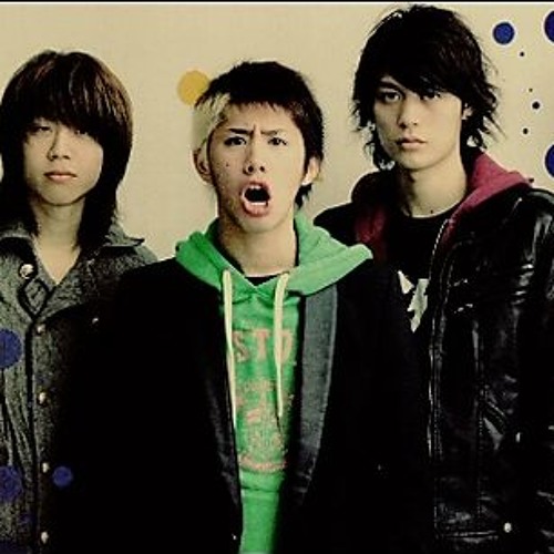 Stream ONE OK ROCK - 「Keep It Real」 by ONEOKROCKchannel | Listen