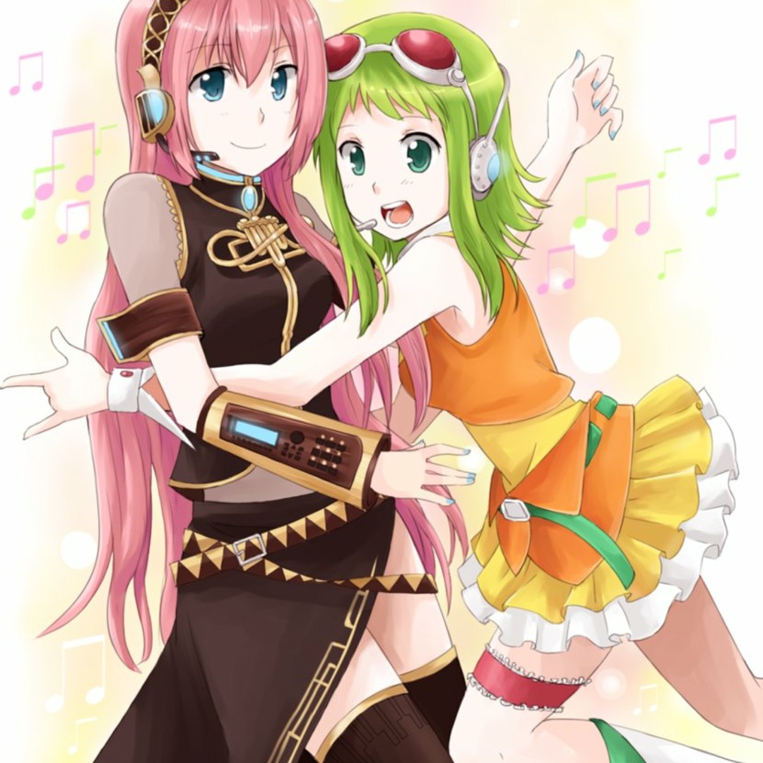 Stream 【Original】 アウターサイエンス×ポーカーフェイス【マッシュ