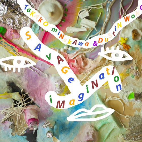 希少CD!!!!】嶺川貴子 & ダスティン・ウォング 『トロピカル・サークル