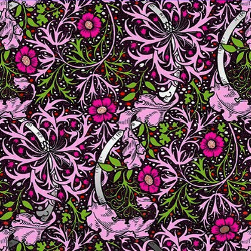 Stream Smashing Pumpkins | Listen to Teargarden By Kaleidyscope