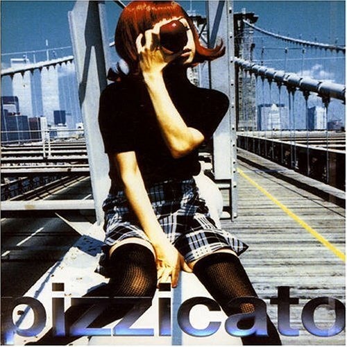 Stream Pizzicato Five - The Night is Still Young (東京は夜の7時