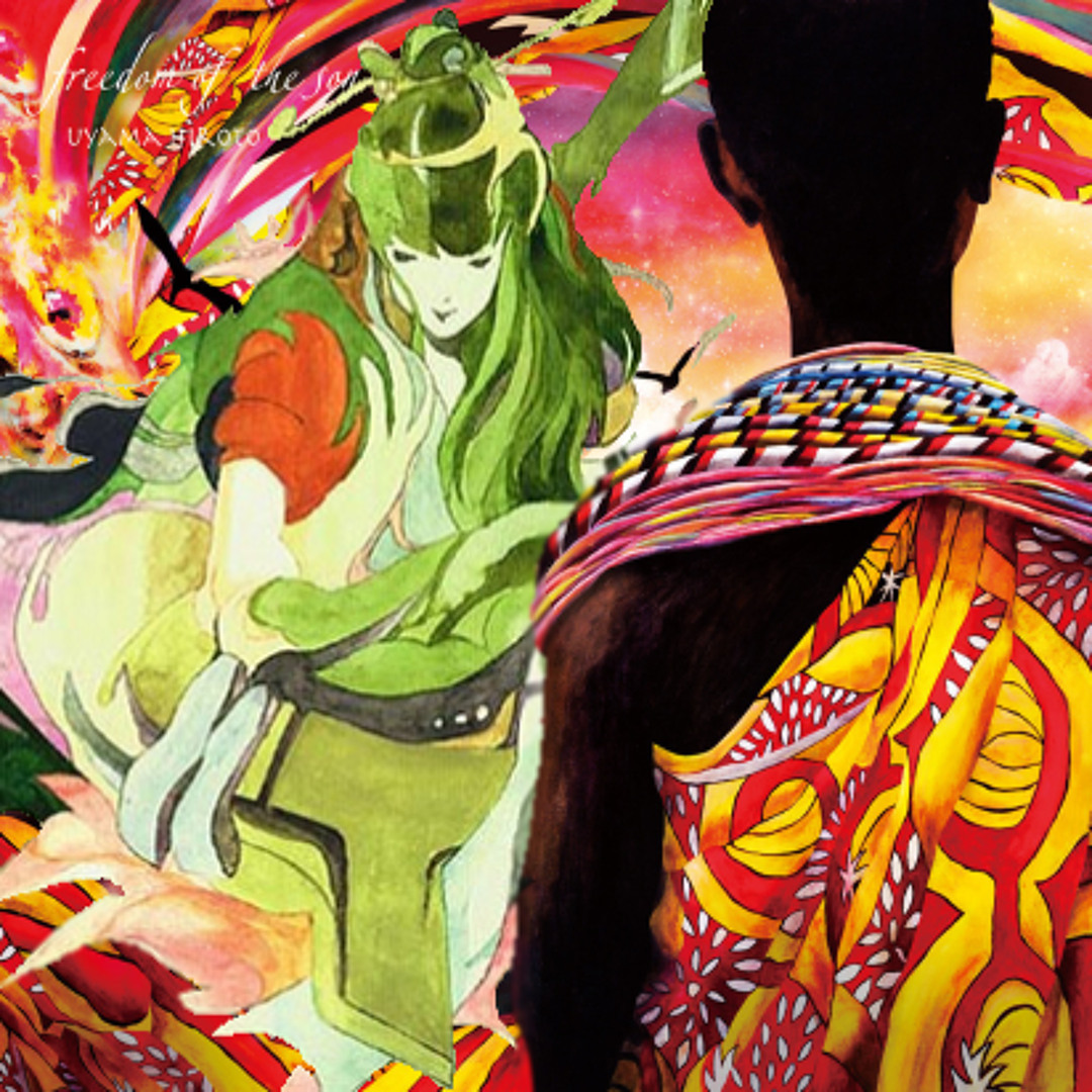 artworks-000150202670-5bco0f-