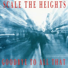 Stream Scale The Heights music | Listen to songs, albums