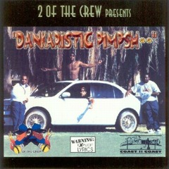 Stream Big Bur - Na - Daze Of Bur - Na (HQ) by misterfunk | Listen