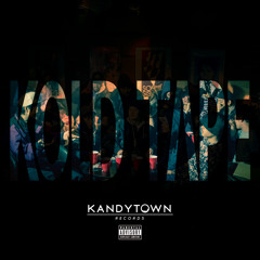 Stream m.h | Listen to kandytown playlist online for free on