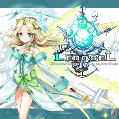 Listen to Francbelle [Demo ver.] by Rigël Theatre in Rigel Theatre