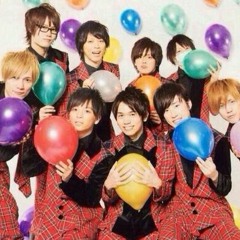 Stream ちょこぱいももの | Listen to むすめん。 MeseMoa. playlist