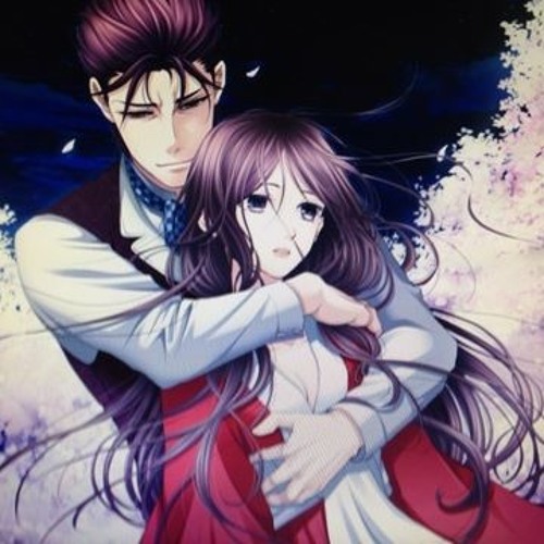 Stream Kanato Sakamaki | Listen to 蝶の毒 華の鎖 playlist online