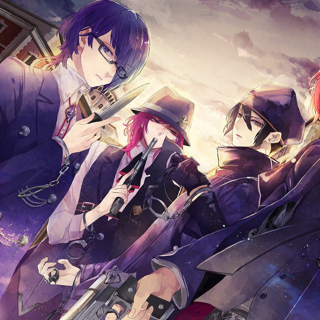 artworks-000132645318-3lnmng-