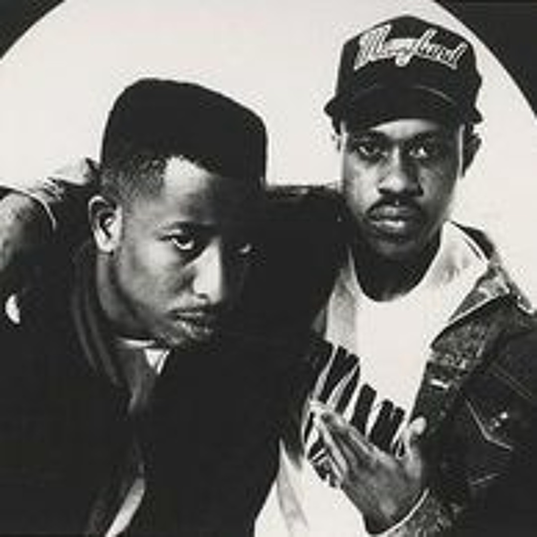 artworks-000203953517-560zo9-