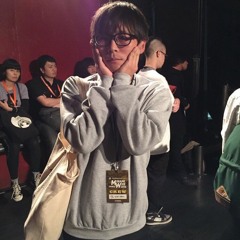 Stream User 368010349 | Listen to オハッシ！ playlist online for