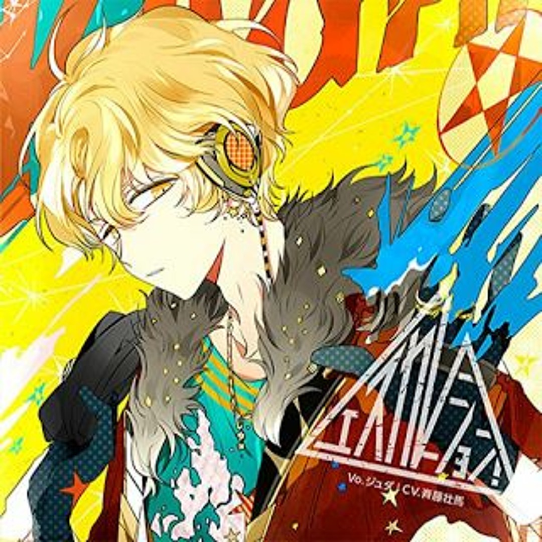 artworks-000216043592-1khhhx-