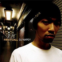 Listen to 「何食わぬ顔してるならず者 Remix」-MC漢- by kazzhito in